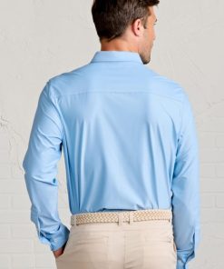 Mothandrust.shop06750c27b2 4