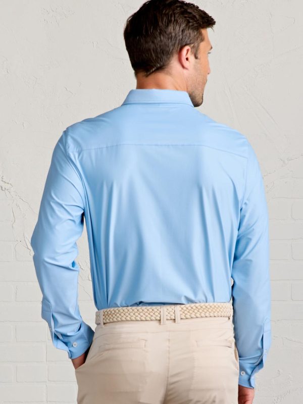 Mothandrust.shop06750c27b2 4