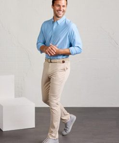 Mothandrust.shop06750c27b2 5