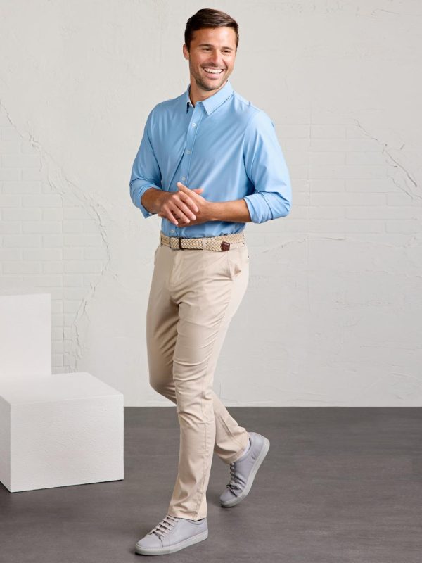 Mothandrust.shop06750c27b2 5