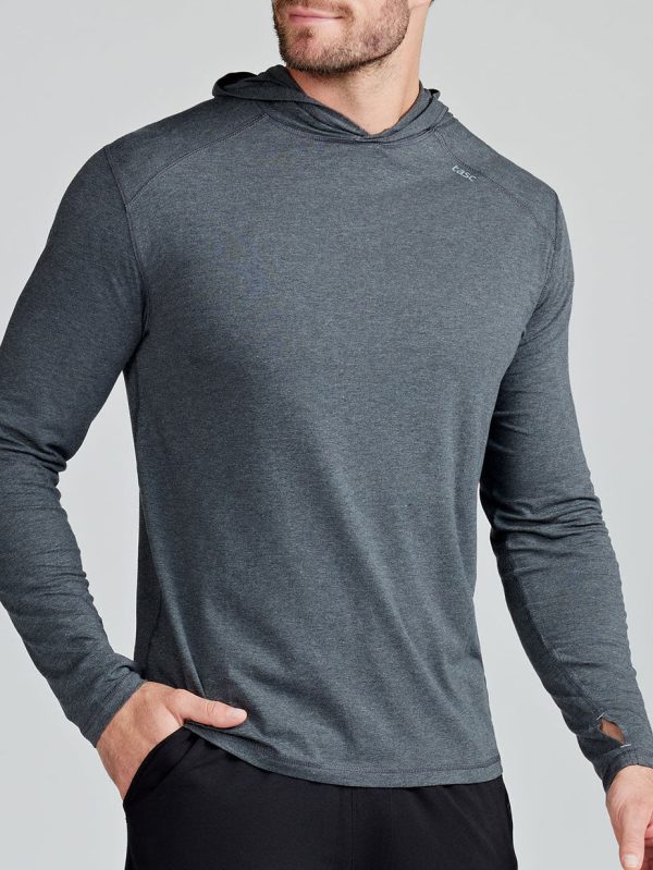 Mothandrust.shop068015038b 1