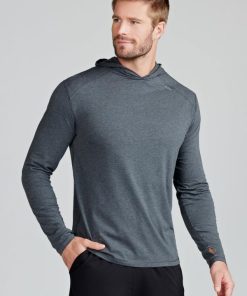 Mothandrust.shop068015038b 3