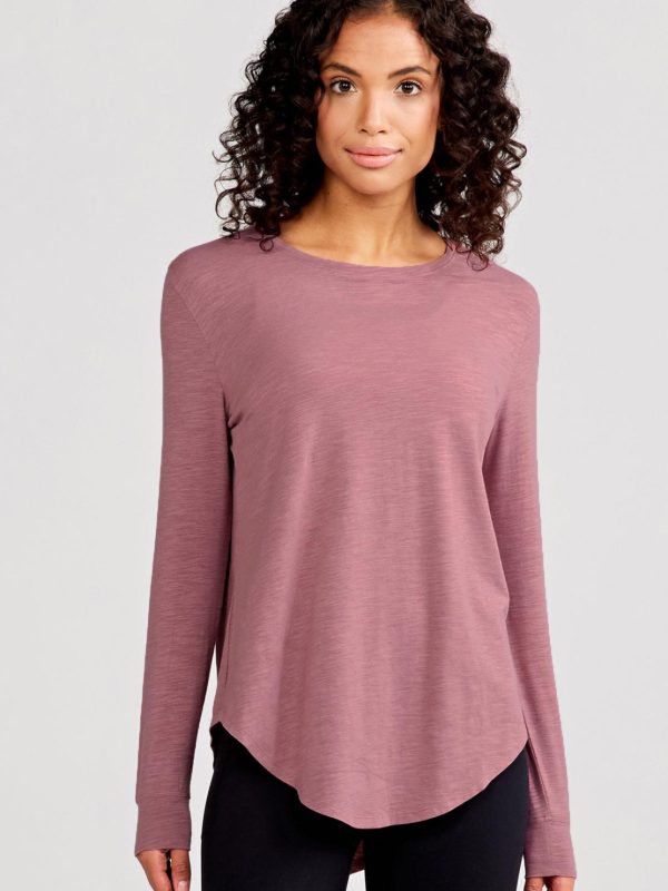 Mothandrust.shop068df8768b 1