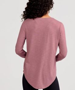 Mothandrust.shop068df8768b 3