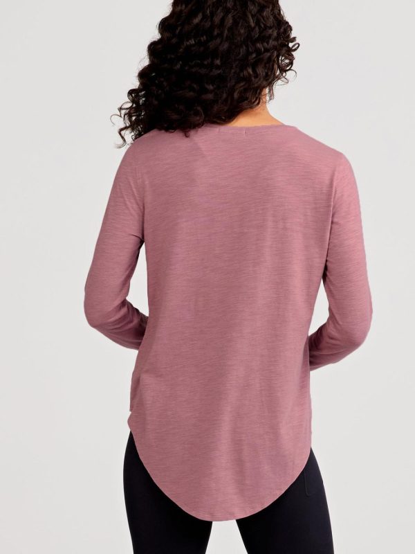 Mothandrust.shop068df8768b 3