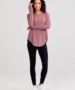 Mothandrust.shop068df8768b 4