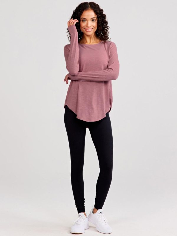 Mothandrust.shop068df8768b 4