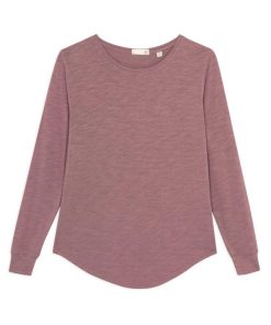 Mothandrust.shop068df8768b 5