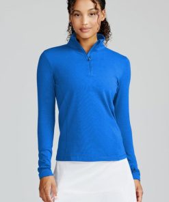 Mothandrust.shop069b64c14c 1