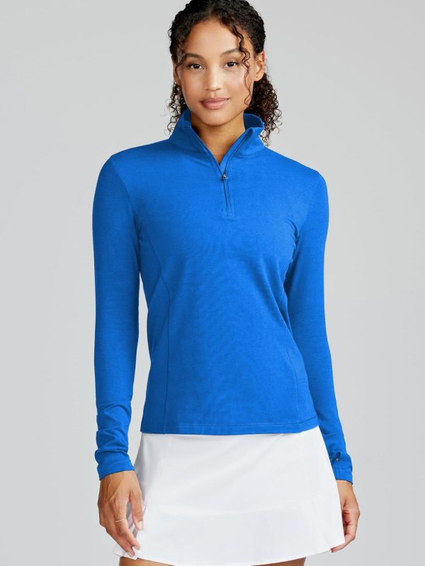 Mothandrust.shop069b64c14c 1