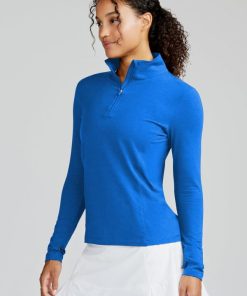 Mothandrust.shop069b64c14c 3