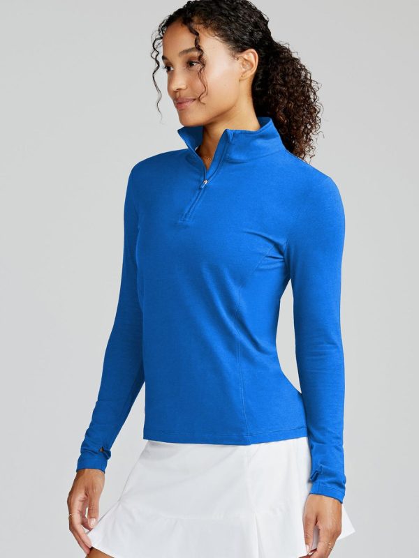 Mothandrust.shop069b64c14c 3