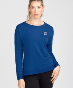 Mothandrust.shop06a23194ee 1