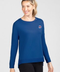 Mothandrust.shop06a23194ee 2