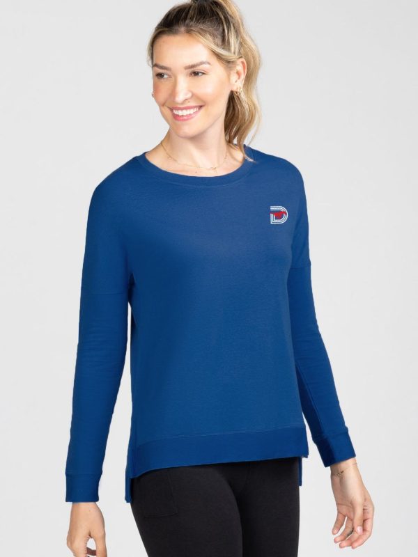 Mothandrust.shop06a23194ee 2