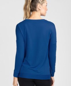 Mothandrust.shop06a23194ee 3