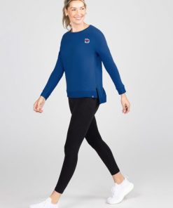 Mothandrust.shop06a23194ee 4