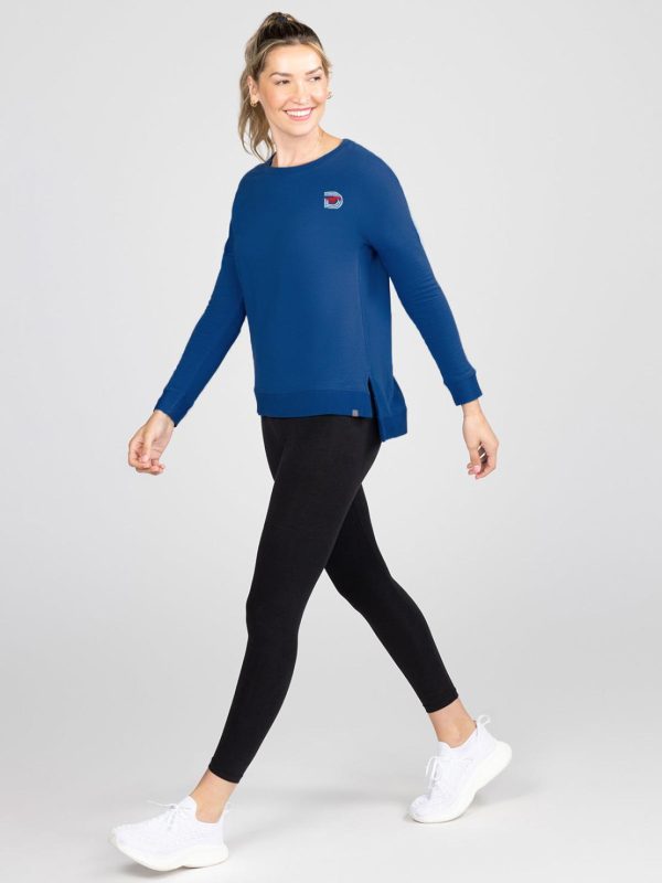 Mothandrust.shop06a23194ee 4