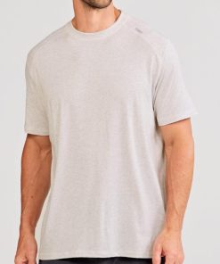 Mothandrust.shop06b2f0abc1 1