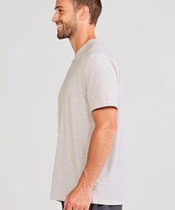 Mothandrust.shop06b2f0abc1 2