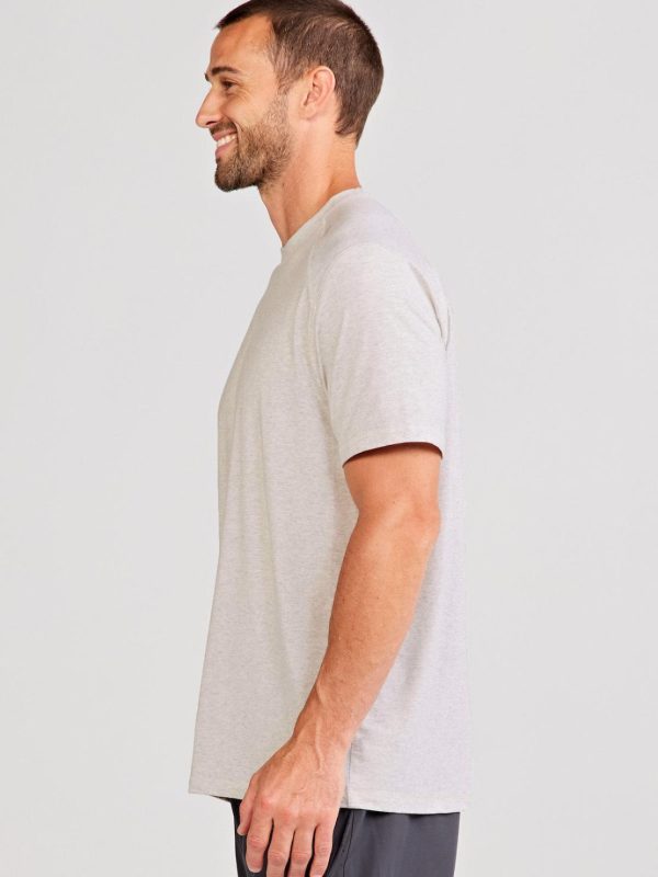 Mothandrust.shop06b2f0abc1 2