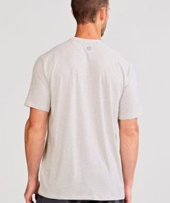 Mothandrust.shop06b2f0abc1 3