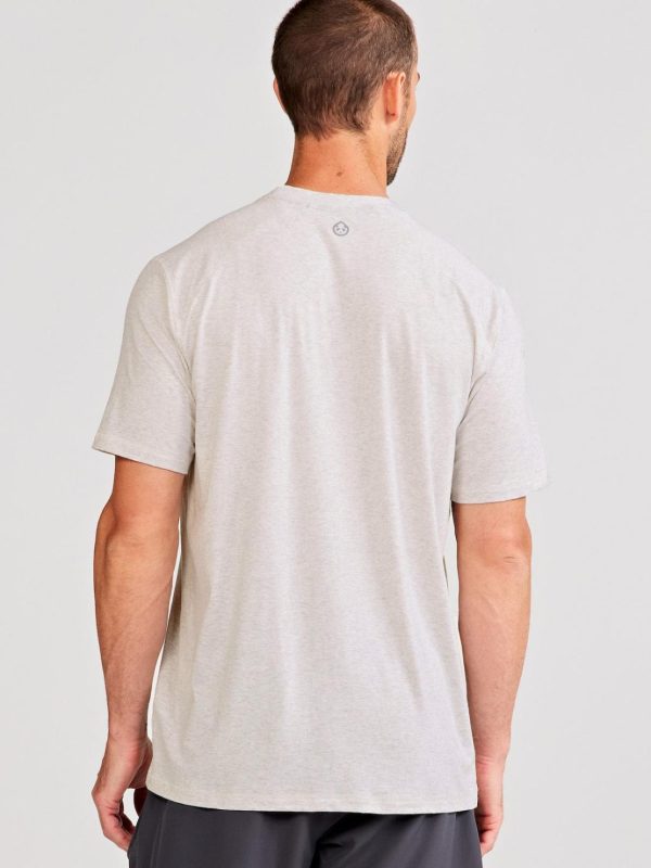 Mothandrust.shop06b2f0abc1 3