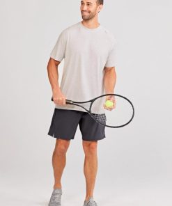 Mothandrust.shop06b2f0abc1 4