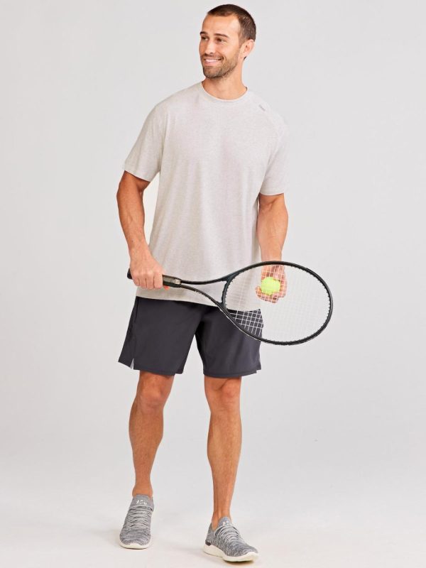 Mothandrust.shop06b2f0abc1 4