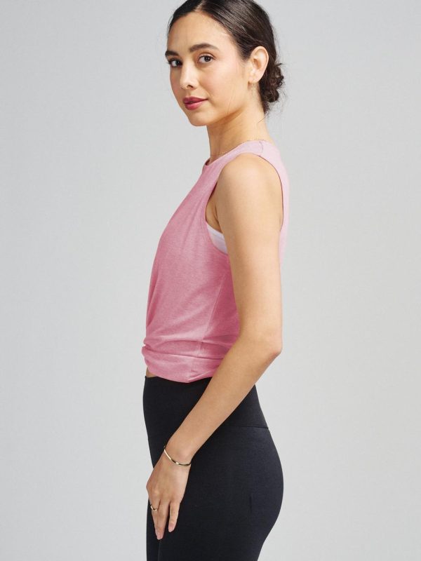 Mothandrust.shop071a601e36 2