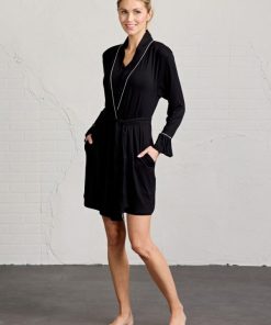 Mothandrust.shop0721e46e7e 1