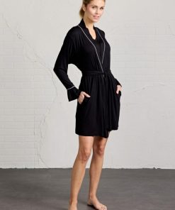 Mothandrust.shop0721e46e7e 2