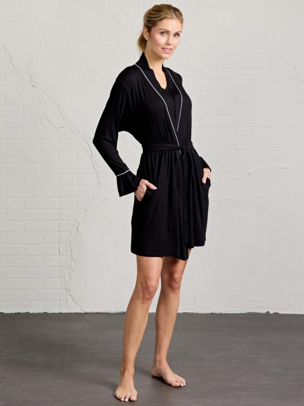 Mothandrust.shop0721e46e7e 2