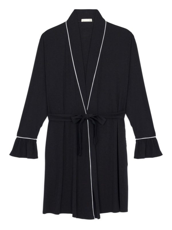 Mothandrust.shop0721e46e7e 4