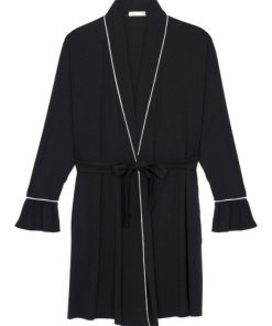 Mothandrust.shop0721e46e7e 4