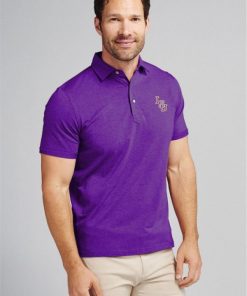 Mothandrust.shop07a34786bb 1