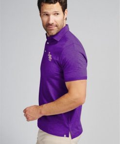 Mothandrust.shop07a34786bb 2