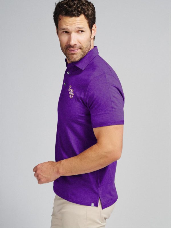 Mothandrust.shop07a34786bb 2