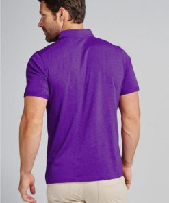 Mothandrust.shop07a34786bb 3