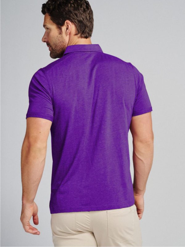 Mothandrust.shop07a34786bb 3