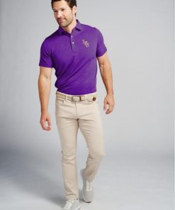 Mothandrust.shop07a34786bb 4