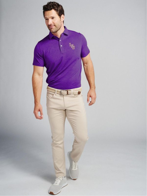 Mothandrust.shop07a34786bb 4