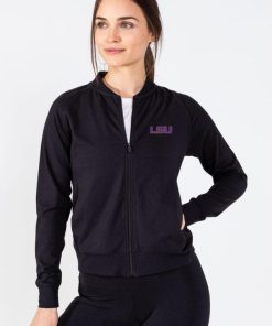 Mothandrust.shop088a450db6 1