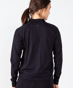 Mothandrust.shop088a450db6 2