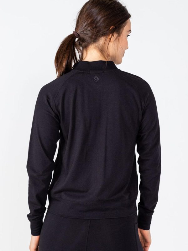 Mothandrust.shop088a450db6 2