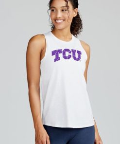 Mothandrust.shop08fb04dc97 1