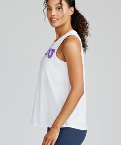 Mothandrust.shop08fb04dc97 2