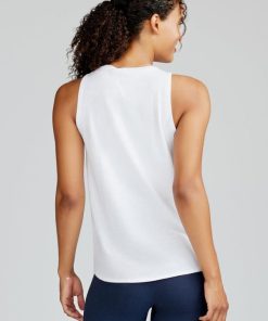 Mothandrust.shop08fb04dc97 3