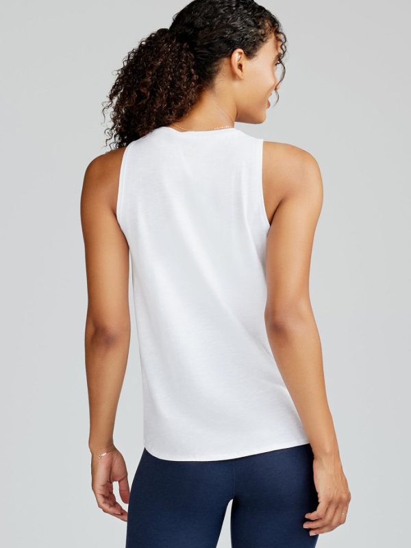 Mothandrust.shop08fb04dc97 3