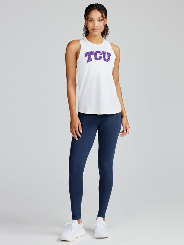 Mothandrust.shop08fb04dc97 4